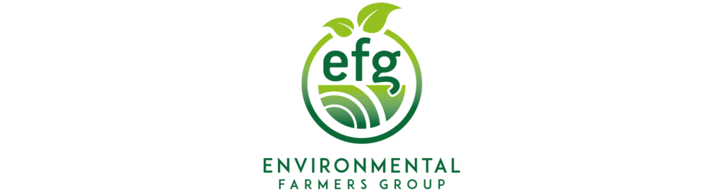 Home - Environmental Farmers Group