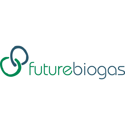 Future Biogas